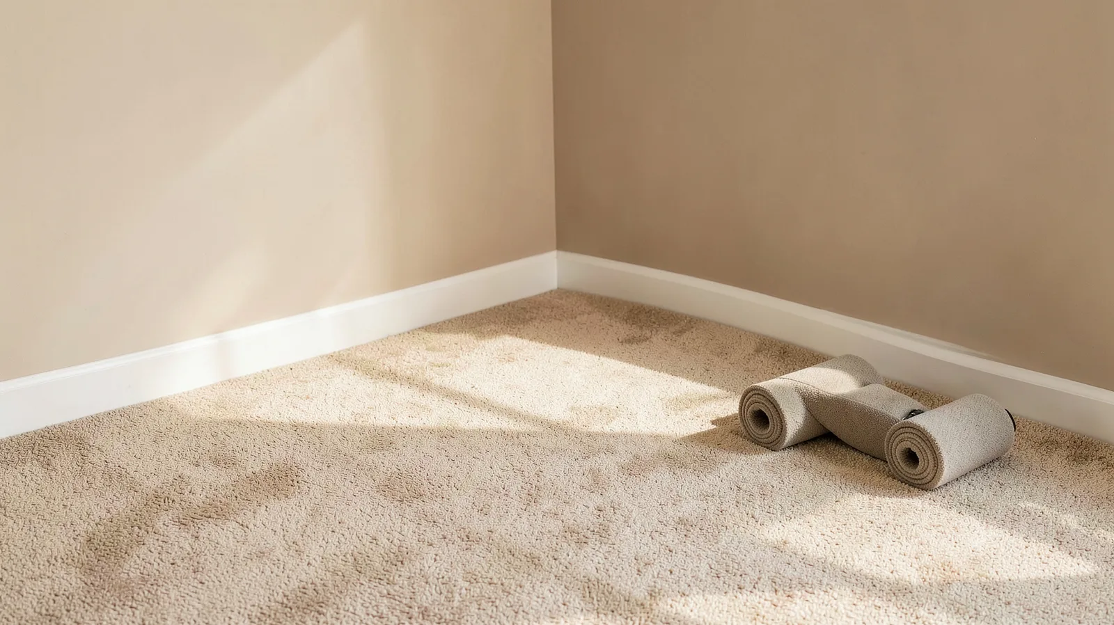 Carpet Installation in Chamisal, NM near me
